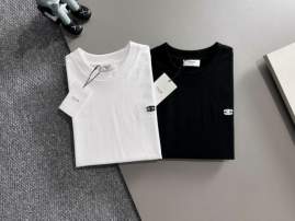 Picture of Celine T Shirts Short _SKUCelineS-2XLtltx0718707